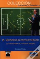 (Proxima Novedad) Microciclo Estructurado