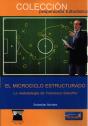 (Proxima Novedad) Microciclo Estructurado - Preview