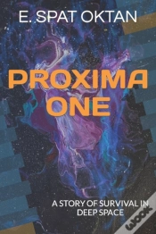 Capa do artigo Proxima One