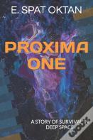 Proxima One