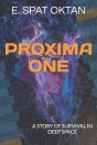 Proxima One - Preview