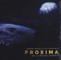 Proxima (Original Motion Picture Soundtrack) - Vinil - Preview
