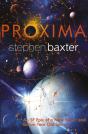 Proxima - Preview