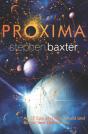 Proxima - Preview