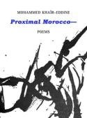 Proximal Moroccoâ€”