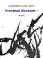 Proximal Moroccoâ€” - Preview