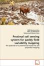 Proximal Soil Sensing System For Paddy Field Variability Mapping - Preview