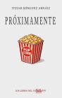 Proximamente - Preview