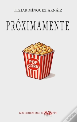Capa do artigo Proximamente