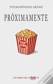 Capa do artigo Proximamente