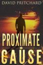 Proximate Cause - Preview