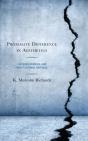 Proximate Difference In Aesthetics - Preview