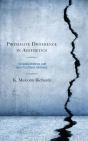 Proximate Difference In Aesthetics - Preview
