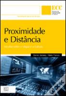 Proximidade e Distância