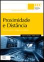 Proximidade e Distância - Preview