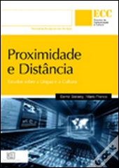 Proximidade e Distância