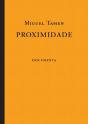 Proximidade - Preview