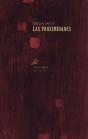 Proximidades,Las - Preview