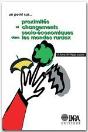 Proximites Et Changements Socio-Economiques Dans Les Mondes Ruraux - Preview