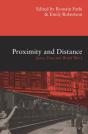 Proximity And Distance - Preview