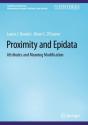 Proximity And Epidata - Preview