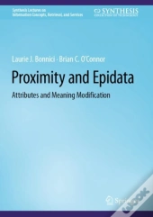 Proximity And Epidata
