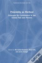 Proximity As Method