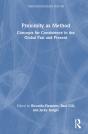 Proximity As Method - Preview
