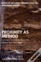 Proximity As Method