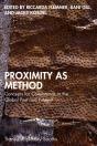 Proximity As Method - Preview
