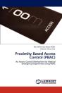 Proximity Based Access Control (Pbac) - Preview