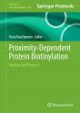 Proximity-Dependent Protein Biotinylation - Preview