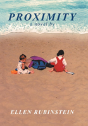 Proximity - Preview