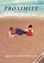 Proximity