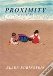 Capa do artigo Proximity