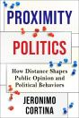 Proximity Politics - Preview