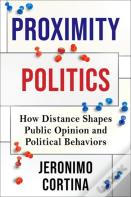 Proximity Politics