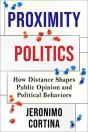 Proximity Politics - Preview