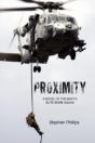 Proximity - Preview