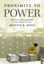Proximity To Power - Preview