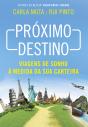 Próximo destino - Preview