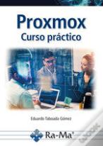 Proxmox Curso Practico