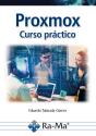 Proxmox. Curso Práctico - Preview