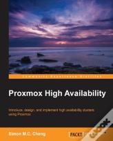 Proxmox High Availability