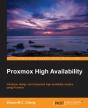 Proxmox High Availability - Preview