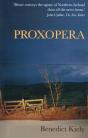 Proxopera - Preview