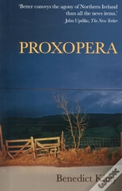 Capa do artigo Proxopera