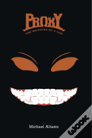 Proxy