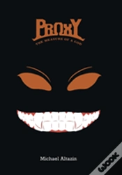 Capa do artigo Proxy