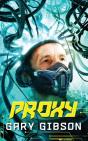 Proxy - Preview